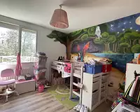 Maison, 195 m²