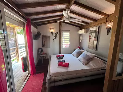 Maison, 304 m²