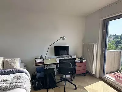 Appartement, 145 m²