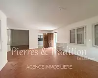 Appartement, 136 m²