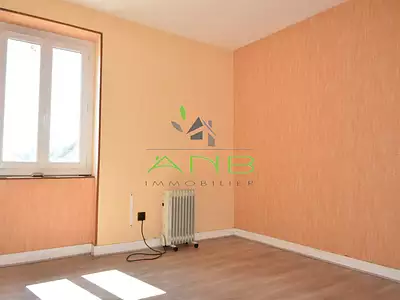 Maison, 75 m²