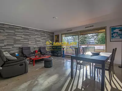 Appartement, 105,51 m²