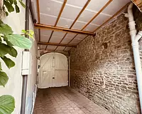 Maison, 214,68 m²