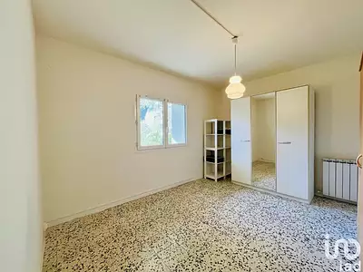 Maison, 153 m²