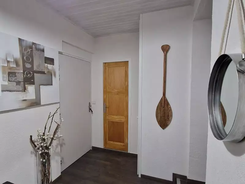 Appartement, 104 m²