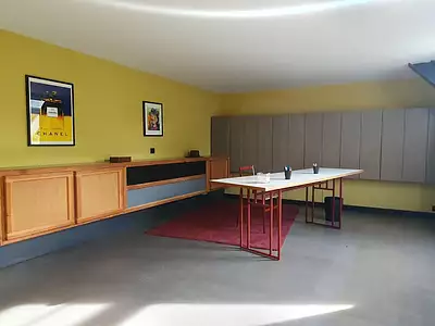 Maison, 242 m²