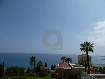 Appartement, 49,36 m²