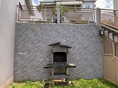 Maison, 70 m²