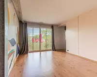Appartement, 205 m²