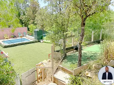 Maison, 117 m²