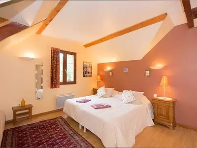 Maison, 280 m²