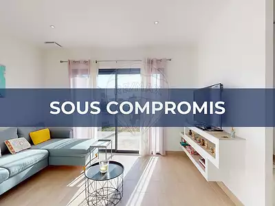 Maison, 78 m²