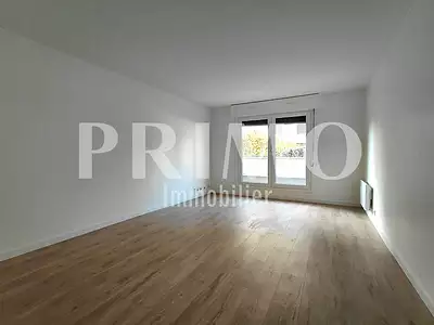 Appartement, 77,98 m²