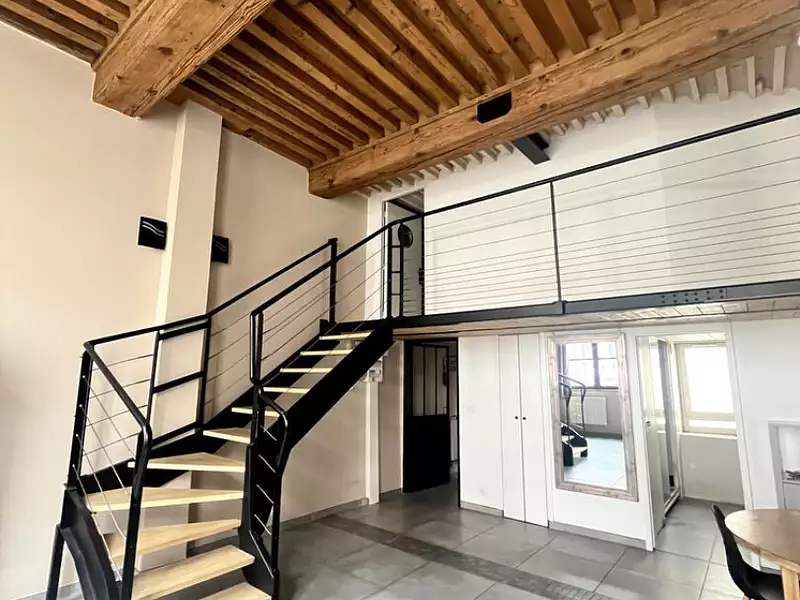 Appartement, 85,59 m²