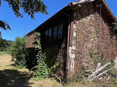Maison, 200 m²