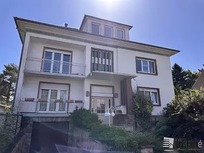 Appartement, 142,68 m²