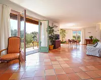 Maison, 236 m²