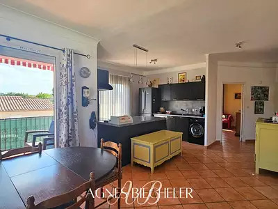 Maison, 103 m²
