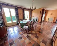 Maison, 347,5 m²