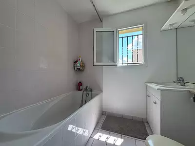 Maison, 130,4 m²