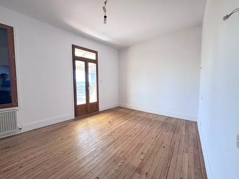 Maison, 175 m²
