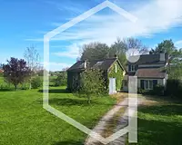 Maison, 240 m²