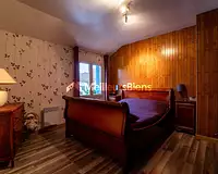 Maison, 76 m²