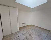 Appartement, 52,41 m²