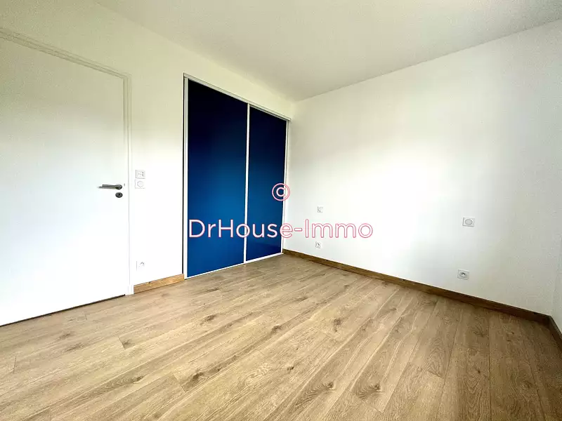 Maison, 129,04 m²