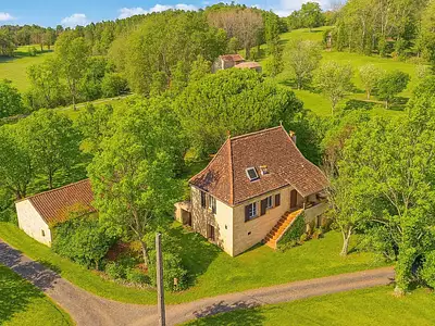 Maison, 82,11 m²