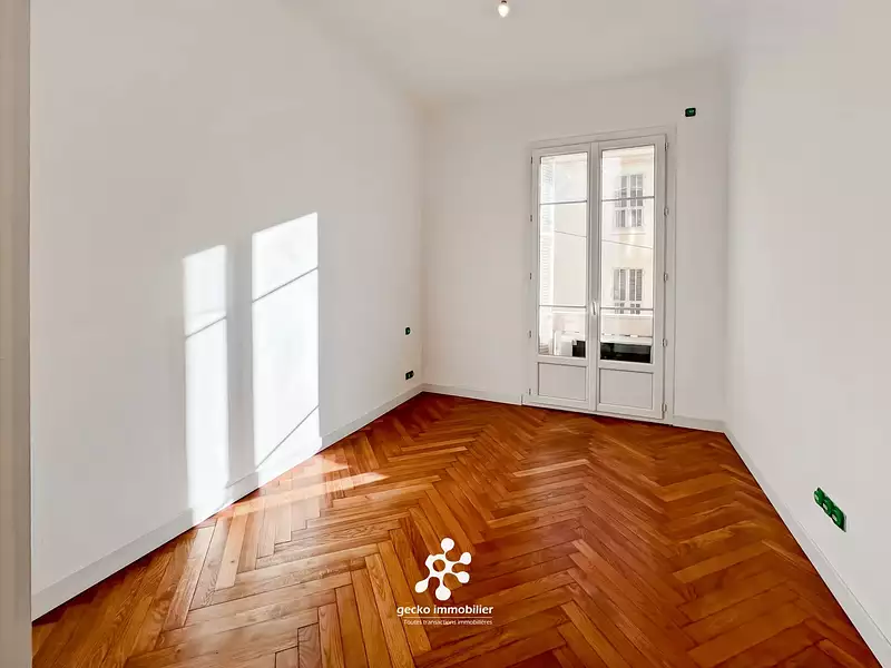Appartement, 100,5 m²