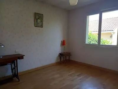 Maison, 151 m²