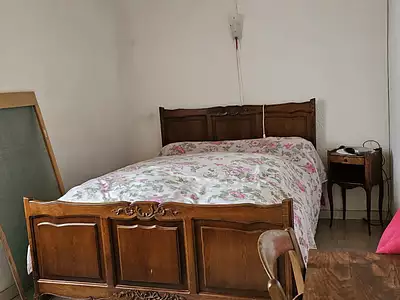 Maison, 52 m²