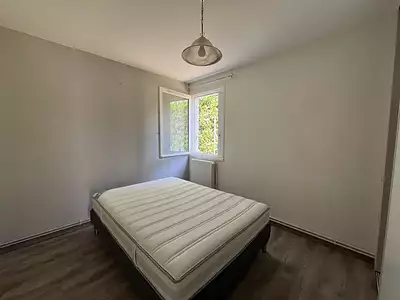 Maison, 68 m²
