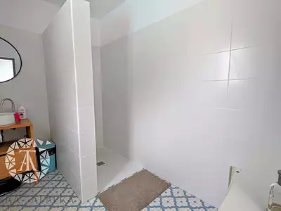 Maison, 190 m²