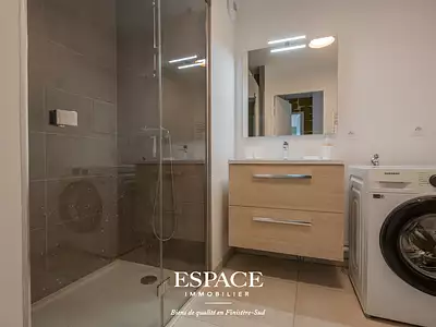 Appartement, 68,22 m²