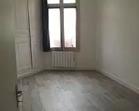 Appartement, 60,08 m²