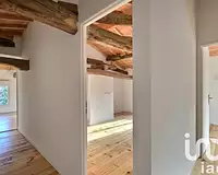 Maison, 173 m²