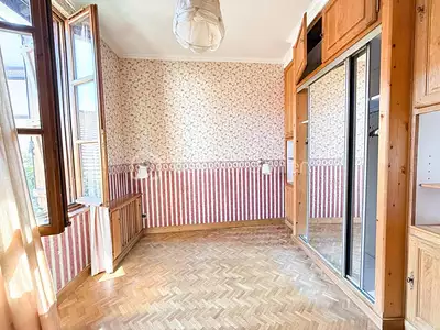 Maison, 104 m²