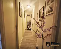 Appartement, 78,49 m²