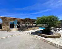 Maison, 91,1 m²