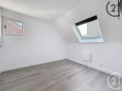 Maison, 72,5 m²