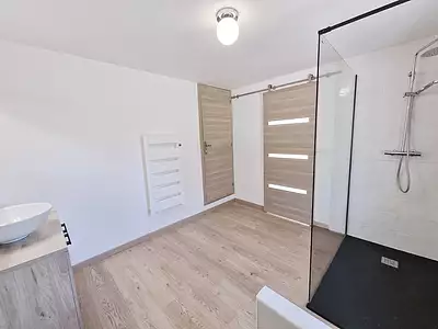 Maison, 121,9 m²
