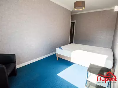 Maison, 285 m²