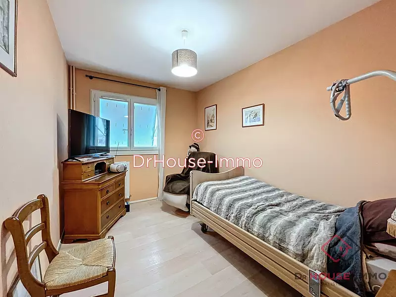 Appartement, 90,43 m²
