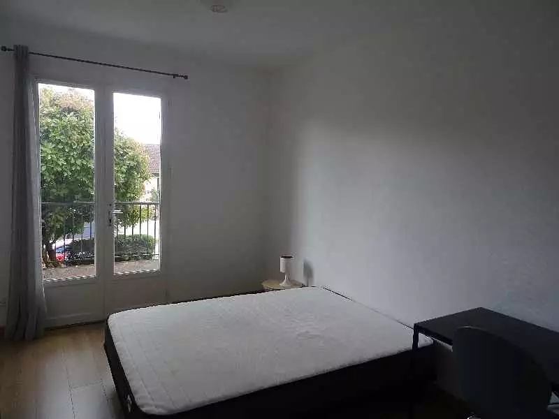 Maison, 212 m²