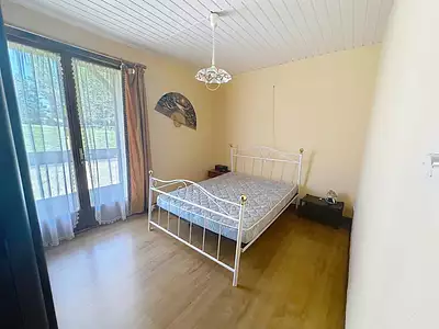 Maison, 115 m²