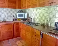 Maison, 240 m²