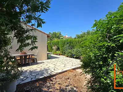 Maison, 108 m²