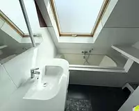 Appartement, 67,5 m²